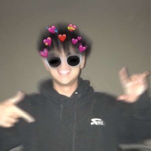 Meet your Posher, Bella